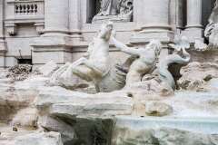 51: Rome-205