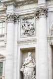 52: Rome-207