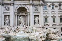 53: Rome-210