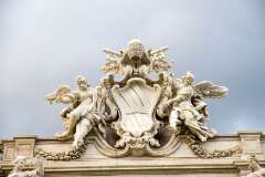 54: Rome-211