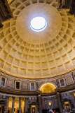 55: Rome-216
