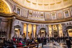 56: Rome-219