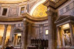 57: Rome-222