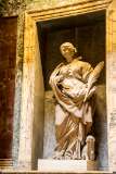 59: Rome-225