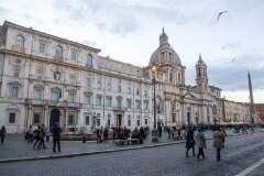 60: Rome-229