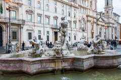 61: Rome-231