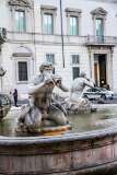 62: Rome-233
