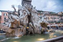 63: Rome-237