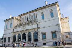 65: Rome-301