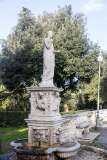 66: Rome-302
