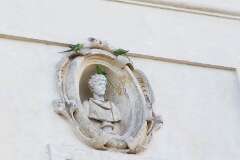 67: Rome-306