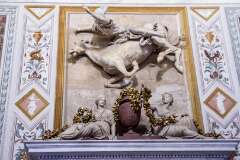 70: Rome-310