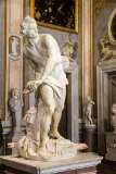 72: Rome-313