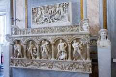 73: Rome-314