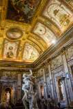76: Rome-321