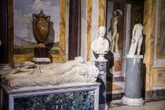 77: Rome-323