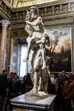 79: Rome-325