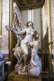 80: Rome-326
