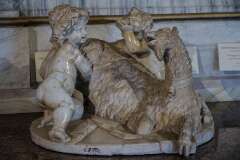 84: Rome-332