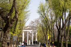 87: Rome-339