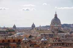 88: Rome-347