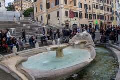 90: Rome-358