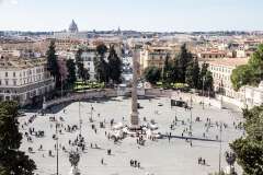92: Rome-364