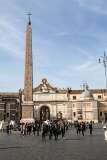 93: Rome-365