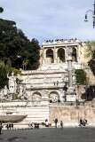 94: Rome-366