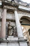 95: Rome-371