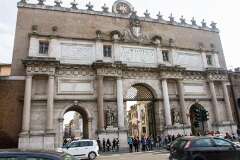 96: Rome-372