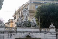 97: Rome-373