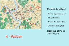 98: Rome-400