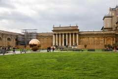 99: Rome-401