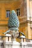 100: Rome-403