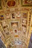 102: Rome-406