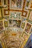 103: Rome-407