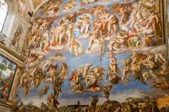 104: Rome-409