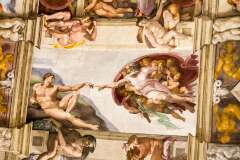 106: Rome-411