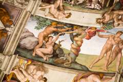 107: Rome-412