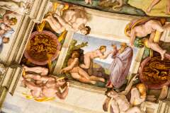 108: Rome-413