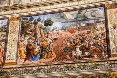 109: Rome-414