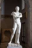 110: Rome-416
