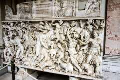 111: Rome-419