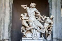 112: Rome-420