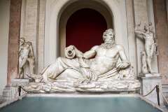 113: Rome-421