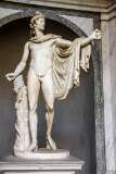 114: Rome-422