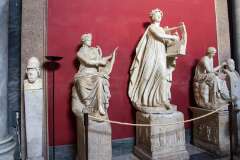 116: Rome-425