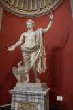 119: Rome-431