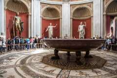 120: Rome-432